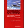 Fliegerhorst Schiphol door A.A. Jansen