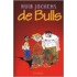 De Bulls