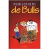 De Bulls by H. Jochems