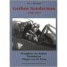 Gerben Sonderman 1908-1955 by Th.J. de Jongh