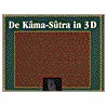 Kama Sutra in 3D by M. Dorra