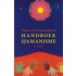 Handboek sjamanisme