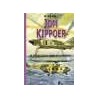 Jom Kippoer by M. Kanis