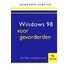 Windows 98 voor gevorderden