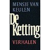 De ketting by M. Van Keulen