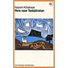 Reis naar Tadzjikistan by N. Khaksar
