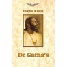 De Gatha's by Inayat Khan