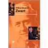 Willem Hendrik Zwart door W.D. van der Kleij
