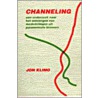Channeling door J. Klimo