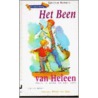 Het been van Heleen by C. Kliphuis