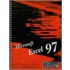 Werkboek microsoft excel 97