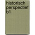 Historisch perspectief b1
