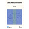 Financial Risk Management door T. Kocken