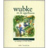 Wubke en de appelboom by Geert De Kockere