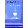 Obasan by J. Kogawa