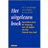 Het uitgelezen boek