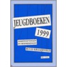 Jeugdboeken by R. Kraaijeveld