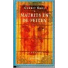Maurits en de feiten by Gerrit Krol