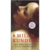 Het boek van de lach en de vergetelheid door Milan Kundera