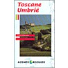 Toscane, Umbrie by E. Kurpershoek