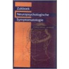 Zakboek neuropsychologische symptomatologie door C. Lafosse