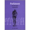 Parkinson, een bewogen ziektebeeld by J.P.W.F. Lakke