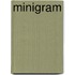 Minigram