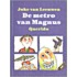 De metro van Magnus