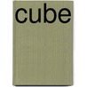 CuBe door W. Leirman