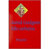 Alle verhalen van Astrid Lindgren door Astrid Lindgren
