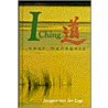 I Ching voor managers door J. van der Logt