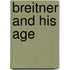 Breitner and his age
