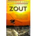 Zout