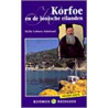 Korfoe ; Ionische eilanden by S. Lubsen-Admiraal