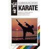 Karate door W. Luiten