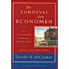 De zondeval der economen door D.N. MacCloskey