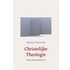 Christelijke theologie