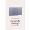 Christelijke theologie by Alister McGrath
