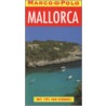 Mallorca by Petra Rossbach