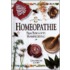 Homeopathie