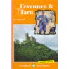 Cevennen & Tarn door J. Massink