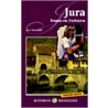 Jura by J. Massink