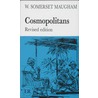 Cosmopolitans door W. Somerset Maugham