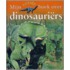 Mijn eerste boek over dinosauriers