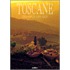 Toscane, een culinaire reis