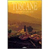 Toscane, een culinaire reis by L. de Medici