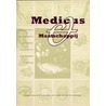 Medicus en maatschappij door M.H.R. Nuy