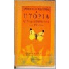 Utopia, of De geschiedenissen van Thomas door Doeschka Meijsing