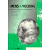 Mens & voeding by Unknown