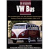 De originele VW Transporter door L. Meredith